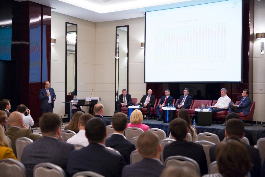 Mobiasbanca_otp_bnm_conferinta