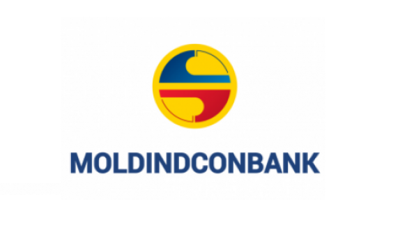 BNM a ridicat regimul de interventie timpurie la Moldindconbank