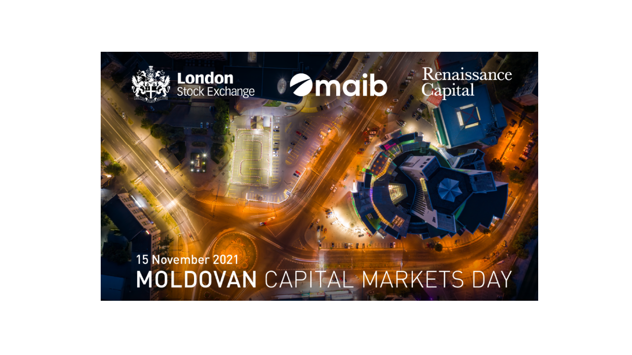 Moldovan-Capital-Markets-Day1