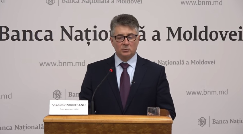 Munteanu_BNM