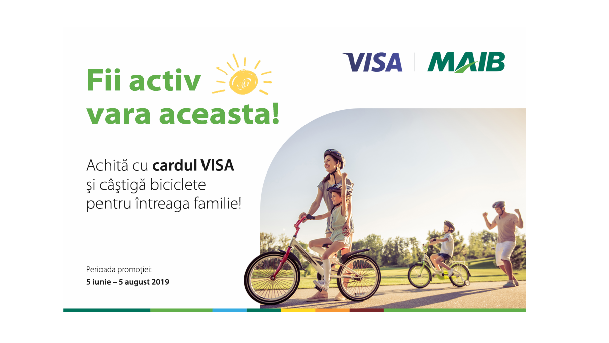 News_MAIB_VISA_biciclete