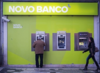 Novo-Banco