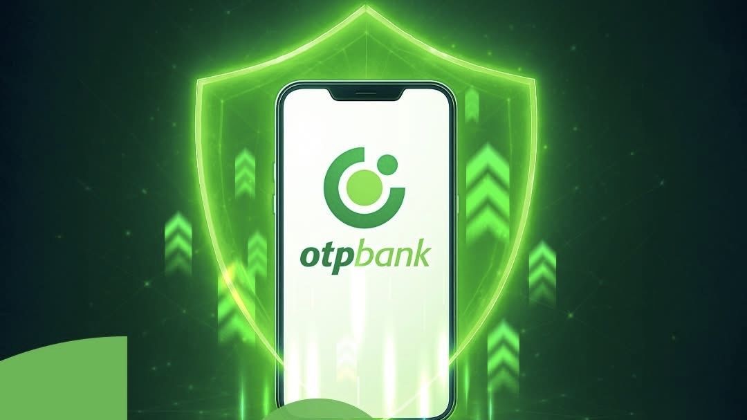 Profit de peste 220 milioane de lei pentru OTP Bank Moldova în prima jumatate a anului