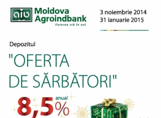 Oferta-de-Sarbatori-MAIB