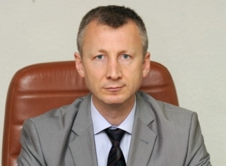 EuroCreditBank revine în calitate de jucator cu drepturi depline pe piata bancara din Moldova