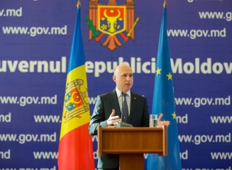 Pavel-Filip-gov_md