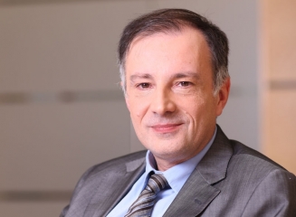 Philippe-Lhotte