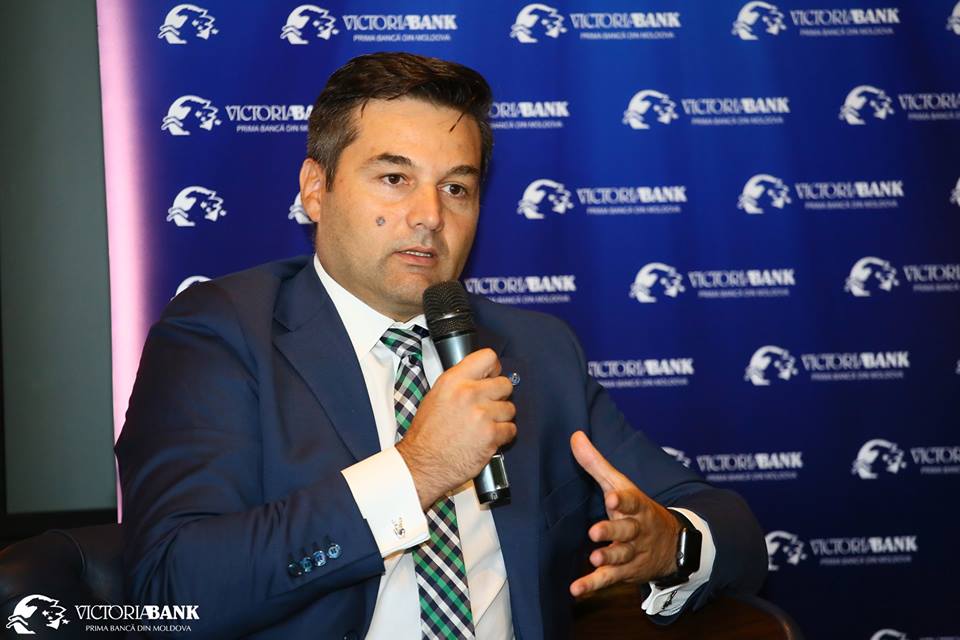 Plesuvescu_Victoriabank