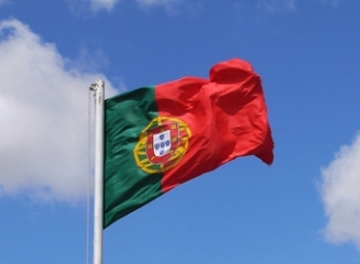 Sefii marilor banci din Portugalia cer liderilor europeni „sa nu se mai joace cu focul”