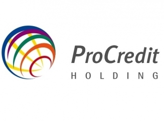 ProCredit_Holding_logo_