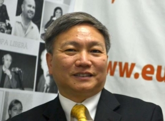 Qimiao-Fan-Banca-Mondiala