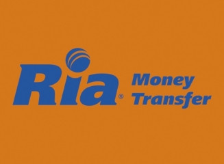 FinComBank efectueaza plati prin sistemul “RIA money transfer”