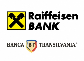 Raiffeisen_Bank-BT