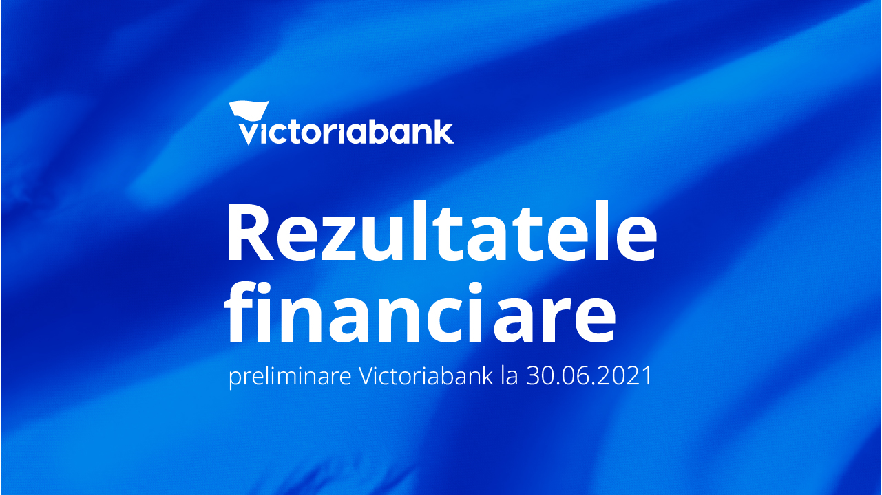 Rezultate-financiare-30.06.21_VB