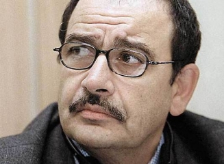 Povestea lui Roberto Marzanati, bancherul italian din spatele succesului spectaculos al Bancii Transilvania