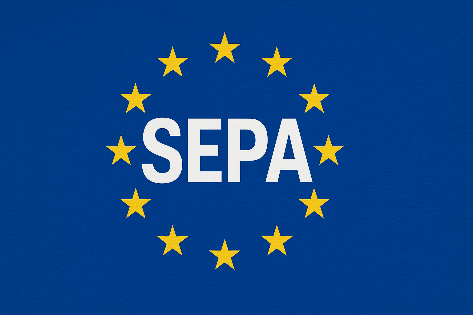 SEPA