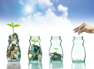 Cele mai profitabile depozite bancare la termen în lei (iunie 2016)