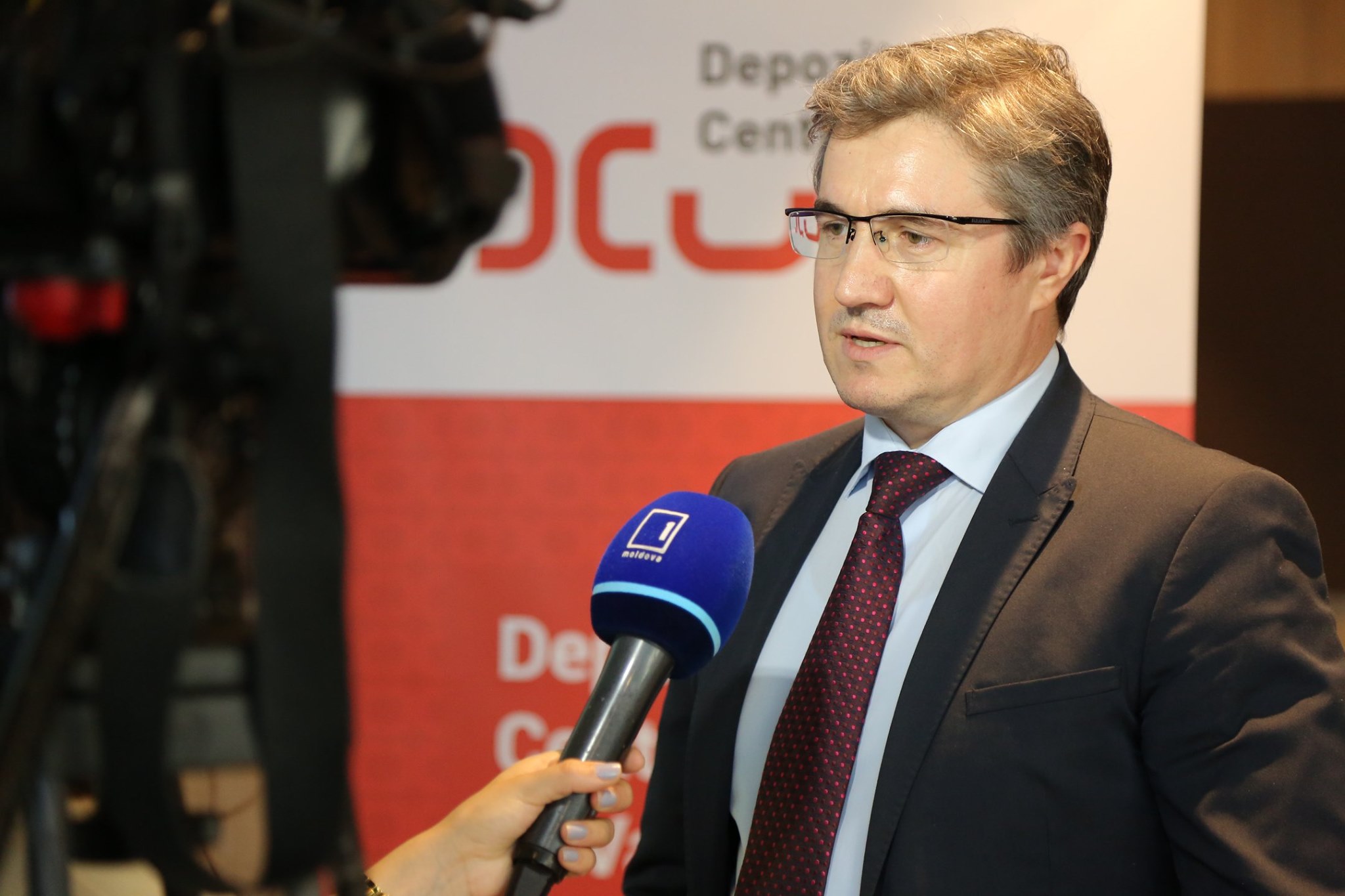 Savva_Alexandru