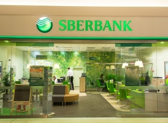 Sberbank pregateste vânzarea operatiunilor din Ungaria si Slovacia