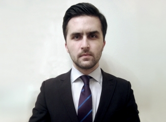 Sergiu Statii (Unibank): „În 2014 preconizam sa devenim banca cu cele mai atractive oferte de creditare a populatiei”