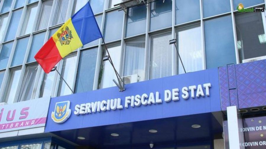 SFS avertizeaza: mesaje false despre amenzi de 20.000 lei pe Viber si Telegram