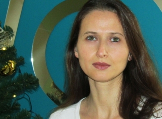 Snejana Popescu (FinComBank): „Ultimii 2 ani banca si-a diversificat mult spectrul de produse creditare destinate persoanelor fizice”