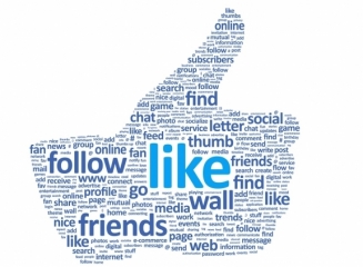 Social-Media