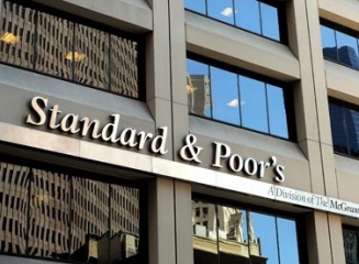 Standard-and-Poors
