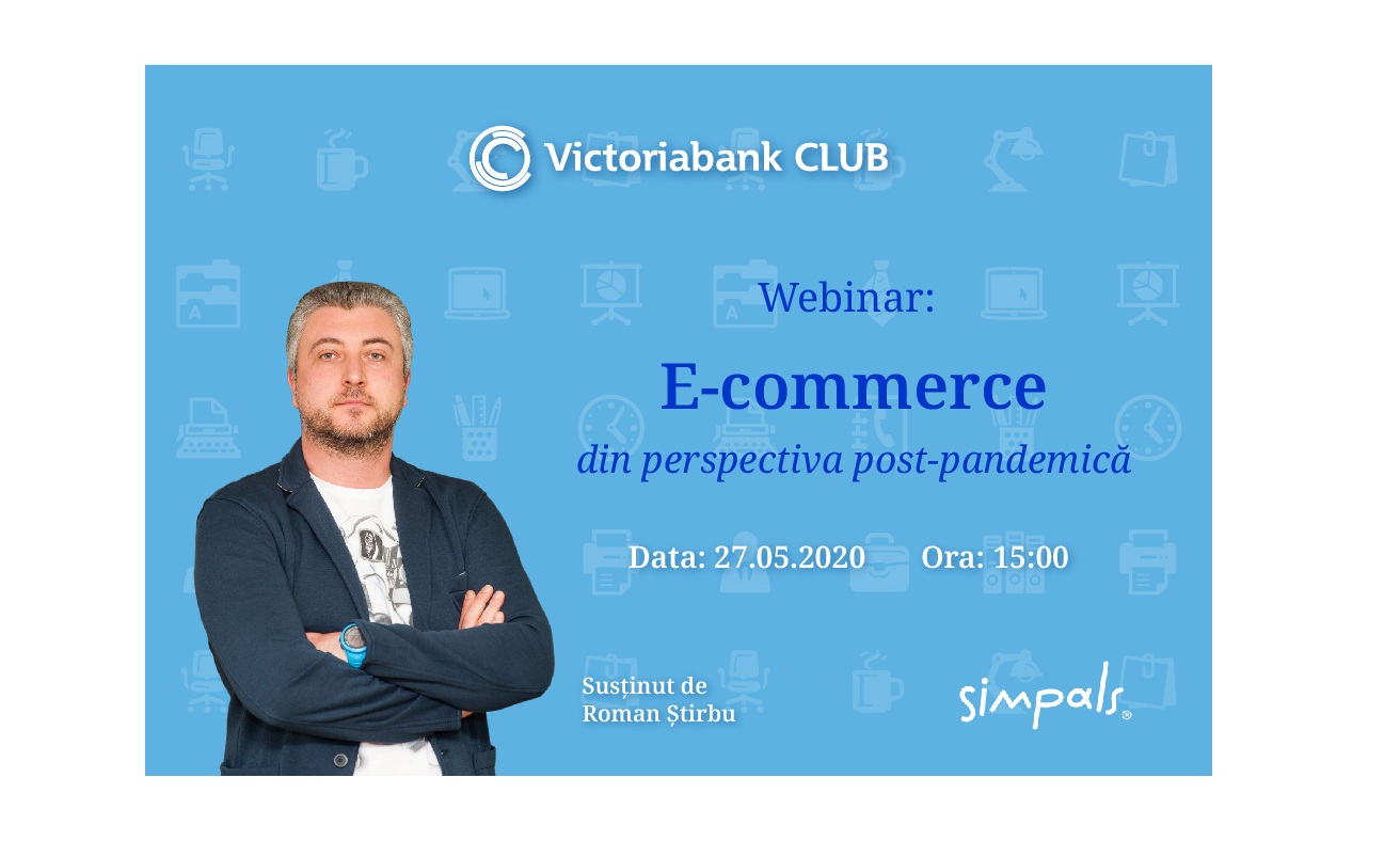 Stirbu_VB_Club