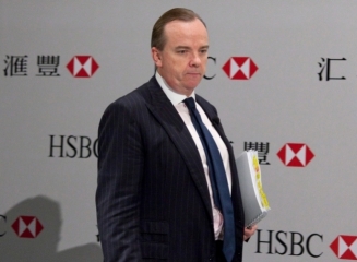 Stuart-Gulliver-HSBC