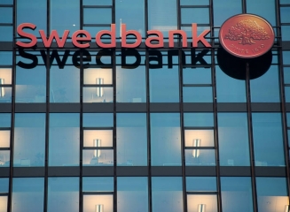 Swedbank_