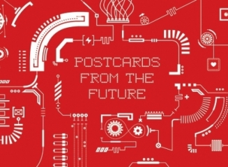 Bancamea.md va invita la TEDx Chisinau: Postcards from the future. Speakeri: Ion Sturza, Gheorghe Erizanu, Tudor Chirila s.a.