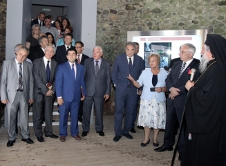 Tezaur-BNR-Tismana