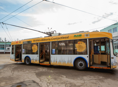 Transport-contactless_3