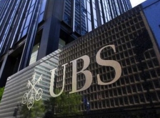 UBS_Bank