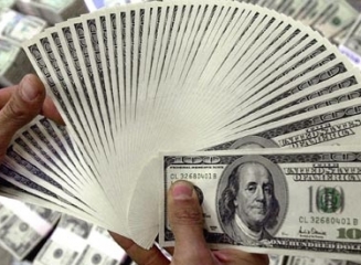 Cele mai profitabile depozite bancare în dolari SUA (septembrie 2014)