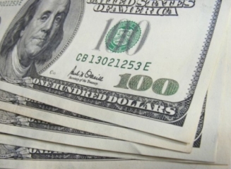 US_Dollar_bills