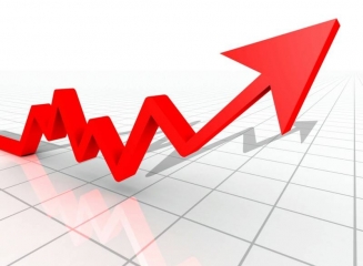 Datoria la credite s-a majorat cu 1,2 miliarde de lei în luna iunie