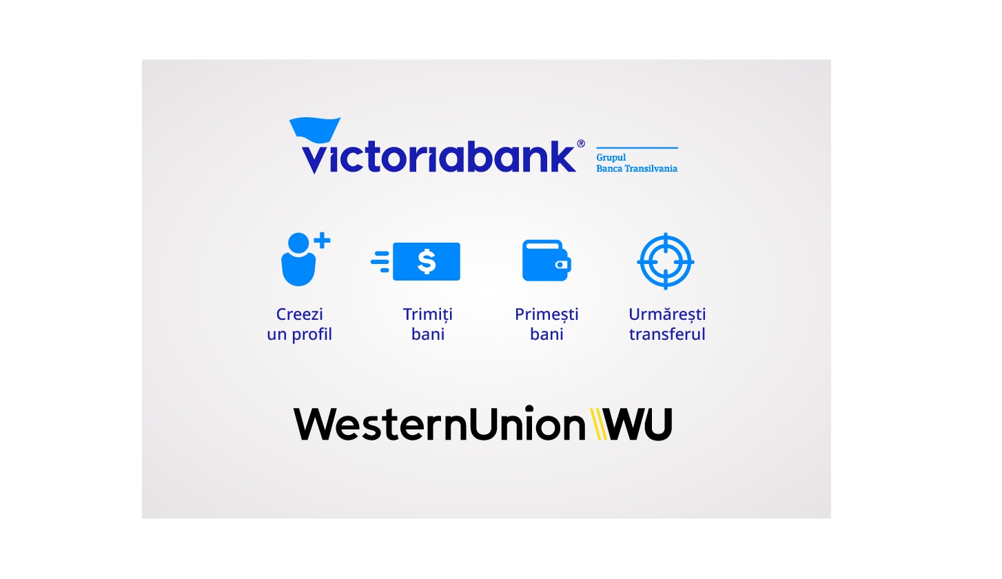 VB_westerUNion