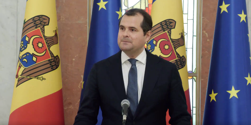 Reforma fiscala 2.0. Tofan admite greselile primei încercari