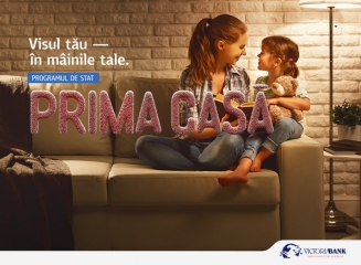 Victoriabank-prima-casa