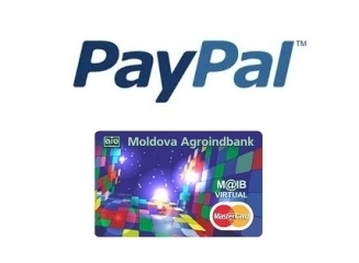 Virtual_MasterCard-PayPal-MAIB