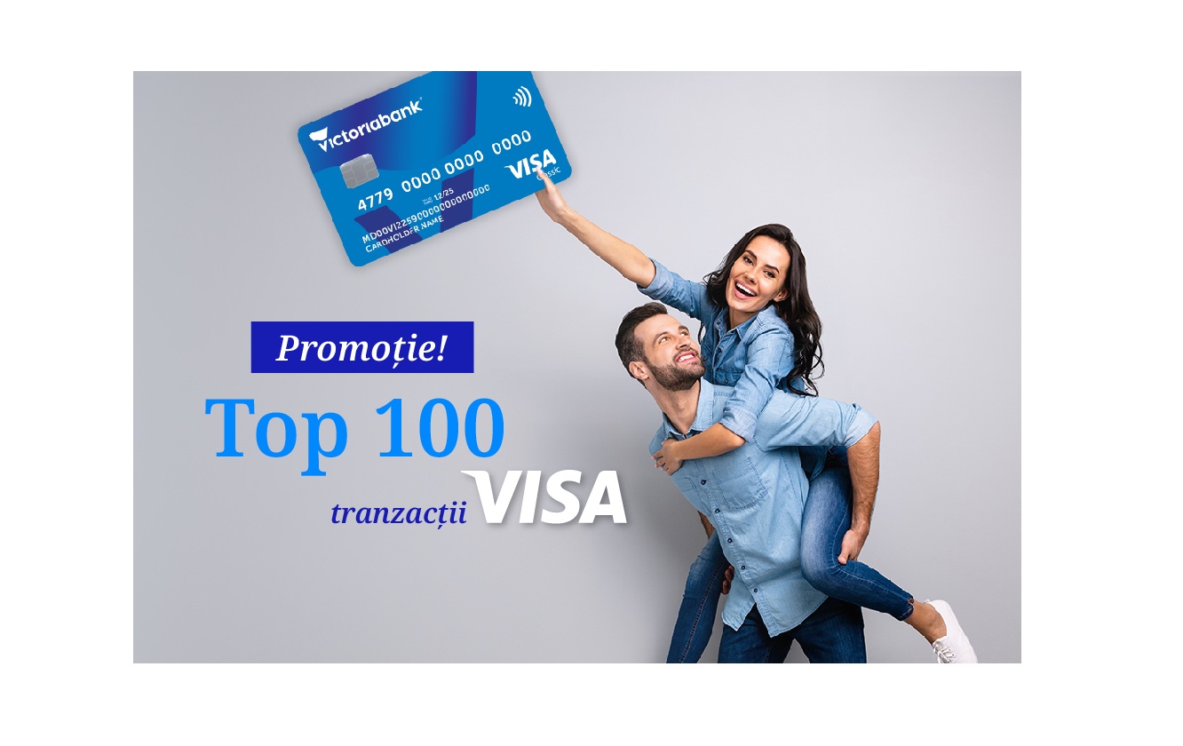 Visa_Top100_1000x667