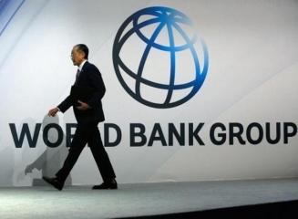 World-Bank