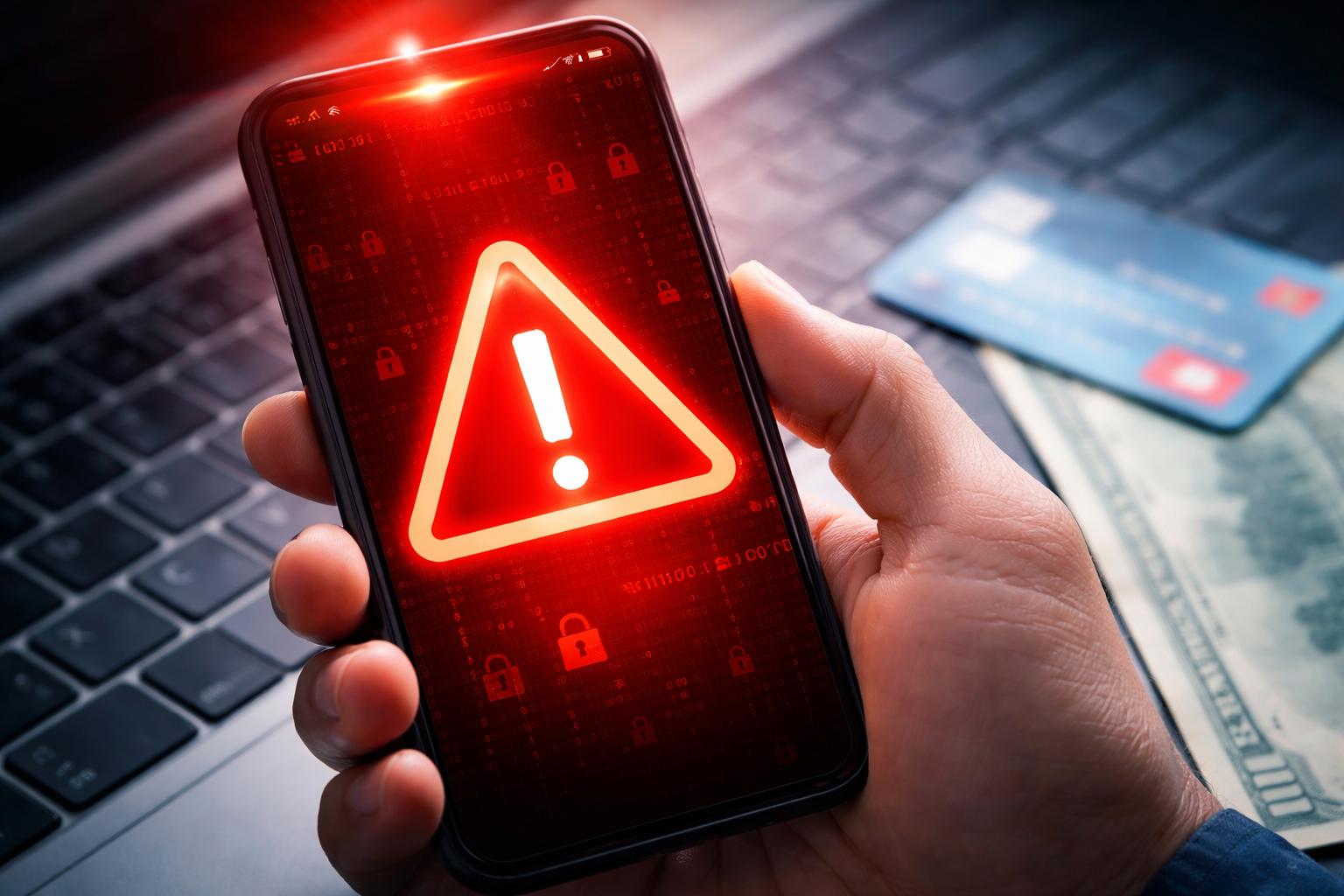 aaaa-FRAUD-ALERT