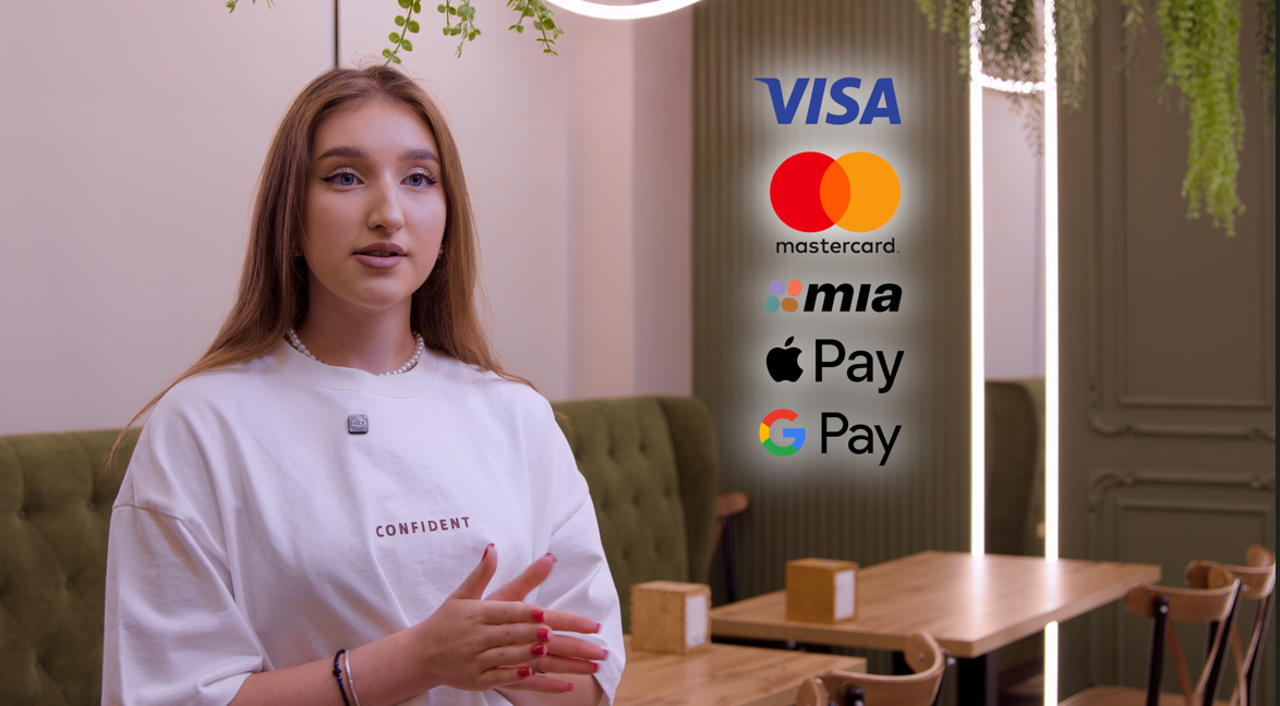 „Aveam magazinul online gata, dar nu puteam încasa nicio plata.” Cum Shopify si Paynet Business au ajutat doi tineri din Sângerei sa lanseze o afacere care livreaza în peste 20 de tari