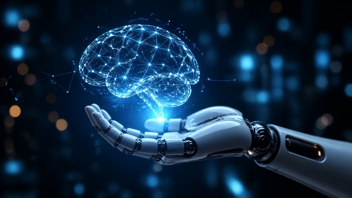 Morgan Stanley: AI ar reduce cu pâna la 20% numarul angajatilor din bancile europene