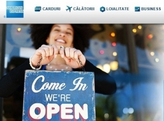 americanexpress