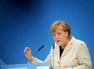 Angela Merkel: „Crearea uniunii bancare necesita timp. Nu este o chestiune de o luna sau doua.”