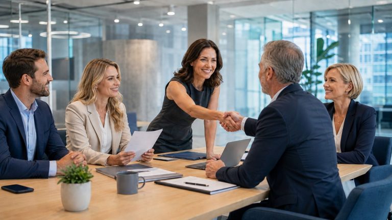 Bancile recruteaza: ce posturi sunt deschise acum la maib, Victoriabank si ProCredit Bank